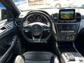 Mercedes-Benz GLE 63 AMG Coupe 4Matic/Harman Kardon/Comand/360 Fekete - thumbnail 8