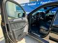 Mercedes-Benz GLE 63 AMG Coupe 4Matic/Harman Kardon/Comand/360 Fekete - thumbnail 6