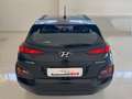 Hyundai KONA Kona 1.6 crdi Classic 2wd 115cv - thumbnail 14