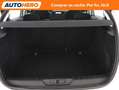 Peugeot 308 1.5 Blue-HDi Business Blanco - thumbnail 18