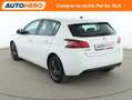 Peugeot 308 1.5 Blue-HDi Business Blanco - thumbnail 4