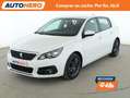 Peugeot 308 1.5 Blue-HDi Business Blanco - thumbnail 1
