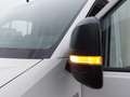 MAN TGE 35 2.0 Lang L4 MAN TGE 35 2.0 Lang | Bakwagen met Blanc - thumbnail 11