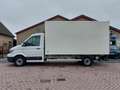 MAN TGE 35 2.0 Lang L4 MAN TGE 35 2.0 Lang | Bakwagen met Blanc - thumbnail 7