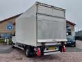 MAN TGE 35 2.0 Lang L4 MAN TGE 35 2.0 Lang | Bakwagen met Blanc - thumbnail 9