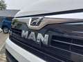 MAN TGE 35 2.0 Lang L4 MAN TGE 35 2.0 Lang | Bakwagen met Blanc - thumbnail 10