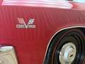 Chevrolet Chevelle Malibu SuperSport / 6,8L LS3 V8 / 600 BHP / 6-Spee Rojo - thumbnail 46