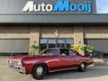 Chevrolet Chevelle Malibu SuperSport / 6,8L LS3 V8 / 600 BHP / 6-Spee Rojo - thumbnail 43