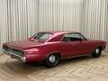Chevrolet Chevelle Malibu SuperSport / 6,8L LS3 V8 / 600 BHP / 6-Spee Rojo - thumbnail 32