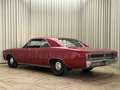 Chevrolet Chevelle Malibu SuperSport / 6,8L LS3 V8 / 600 BHP / 6-Spee Червоний - thumbnail 6