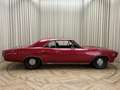 Chevrolet Chevelle Malibu SuperSport / 6,8L LS3 V8 / 600 BHP / 6-Spee Rojo - thumbnail 31