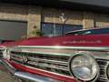 Chevrolet Chevelle Malibu SuperSport / 6,8L LS3 V8 / 600 BHP / 6-Spee Rojo - thumbnail 44