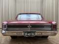 Chevrolet Chevelle Malibu SuperSport / 6,8L LS3 V8 / 600 BHP / 6-Spee Rojo - thumbnail 20