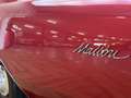 Chevrolet Chevelle Malibu SuperSport / 6,8L LS3 V8 / 600 BHP / 6-Spee Rojo - thumbnail 45