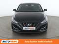 Hyundai i30 1.5 T-GDI Mild-Hybrid Trend Schwarz - thumbnail 9