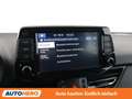 Hyundai i30 1.5 T-GDI Mild-Hybrid Trend Schwarz - thumbnail 22