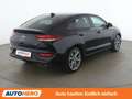 Hyundai i30 1.5 T-GDI Mild-Hybrid Trend Schwarz - thumbnail 6