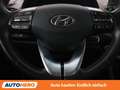 Hyundai i30 1.5 T-GDI Mild-Hybrid Trend Schwarz - thumbnail 19