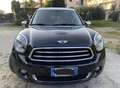 MINI Cooper D Paceman 1.6 Business - thumbnail 1