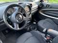 MINI Cooper D Paceman 1.6 Business - thumbnail 8