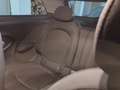 MINI Cooper D Paceman 1.6 Business - thumbnail 6