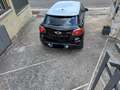 MINI Cooper D Paceman 1.6 Business - thumbnail 2