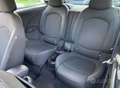 MINI Cooper D Paceman 1.6 Business - thumbnail 9