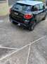MINI Cooper D Paceman 1.6 Business - thumbnail 3
