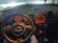 MINI Cooper D Paceman 1.6 Business - thumbnail 5