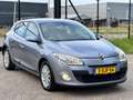 Renault Megane 2.0 Expression|AUT|KEYLLES|PSENSOR|HALFLEDER|CRUIS Grijs - thumbnail 5