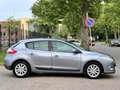 Renault Megane 2.0 Expression|AUT|KEYLLES|PSENSOR|HALFLEDER|CRUIS Grijs - thumbnail 6