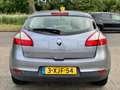 Renault Megane 2.0 Expression|AUT|KEYLLES|PSENSOR|HALFLEDER|CRUIS Grijs - thumbnail 8