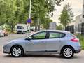 Renault Megane 2.0 Expression|AUT|KEYLLES|PSENSOR|HALFLEDER|CRUIS Grijs - thumbnail 2