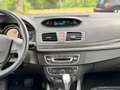 Renault Megane 2.0 Expression|AUT|KEYLLES|PSENSOR|HALFLEDER|CRUIS Grijs - thumbnail 16