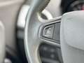 Renault Megane 2.0 Expression|AUT|KEYLLES|PSENSOR|HALFLEDER|CRUIS Grijs - thumbnail 20
