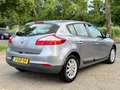 Renault Megane 2.0 Expression|AUT|KEYLLES|PSENSOR|HALFLEDER|CRUIS Grijs - thumbnail 7
