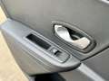 Renault Megane 2.0 Expression|AUT|KEYLLES|PSENSOR|HALFLEDER|CRUIS Grijs - thumbnail 22
