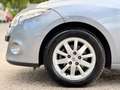 Renault Megane 2.0 Expression|AUT|KEYLLES|PSENSOR|HALFLEDER|CRUIS Grijs - thumbnail 11