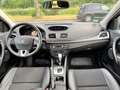 Renault Megane 2.0 Expression|AUT|KEYLLES|PSENSOR|HALFLEDER|CRUIS Grijs - thumbnail 3