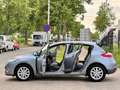Renault Megane 2.0 Expression|AUT|KEYLLES|PSENSOR|HALFLEDER|CRUIS Grijs - thumbnail 26