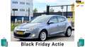 Renault Megane 2.0 Expression|AUT|KEYLLES|PSENSOR|HALFLEDER|CRUIS Gris - thumbnail 1
