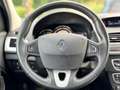 Renault Megane 2.0 Expression|AUT|KEYLLES|PSENSOR|HALFLEDER|CRUIS Grijs - thumbnail 19