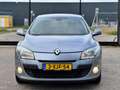 Renault Megane 2.0 Expression|AUT|KEYLLES|PSENSOR|HALFLEDER|CRUIS Grijs - thumbnail 4