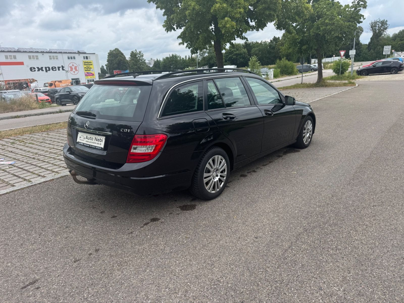 Photo du véhicule