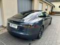 Tesla Model S 100D SOH 90,7%/Panorama/Luftfahrwerk Серый - thumbnail 6