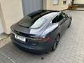 Tesla Model S 100D SOH 90,7%/Panorama/Luftfahrwerk Grau - thumbnail 21