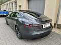 Tesla Model S 100D SOH 90,7%/Panorama/Luftfahrwerk Grau - thumbnail 25