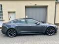 Tesla Model S 100D SOH 90,7%/Panorama/Luftfahrwerk Серый - thumbnail 5