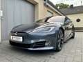Tesla Model S 100D SOH 90,7%/Panorama/Luftfahrwerk Grau - thumbnail 24