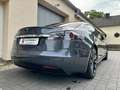Tesla Model S 100D SOH 90,7%/Panorama/Luftfahrwerk Grau - thumbnail 20